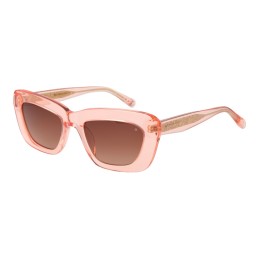 Gafas de Sol Mujer Scotch &...
