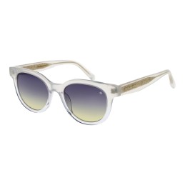 Ladies' Sunglasses Scotch &...