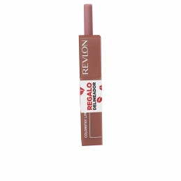 Ruj Revlon COLORSTAY 2 Piese