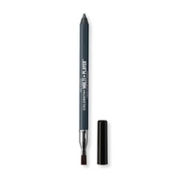 Eye Pencil Revlon COLORSTAY...