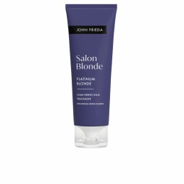 Farbabstufung John Frieda...