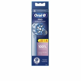 Cap de Schimb Oral-B...