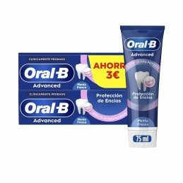 Gum care toothpaste Oral-B...