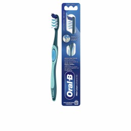 Brosse à Dents Oral-B PROCLEAN