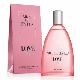 Perfume Mujer Aire de...