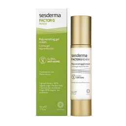Anti-Ageing Cream Sesderma...