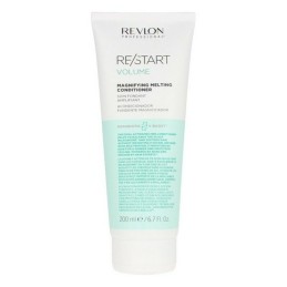 Balsam Revlon 7255894000...