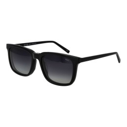 Lunettes de soleil Femme...