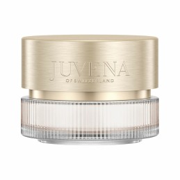 Crème visage Juvena MIRACLE...