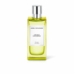 Parfum Bărbați Angel...