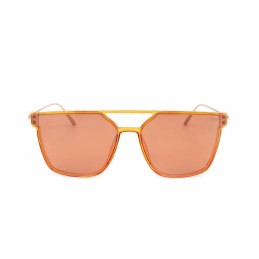 Gafas de Sol Mujer Pepe...