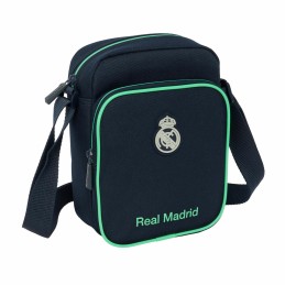 Shoulder Bag Real Madrid...