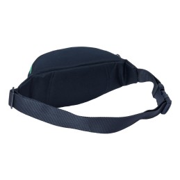 Belt Pouch Real Madrid C.F....