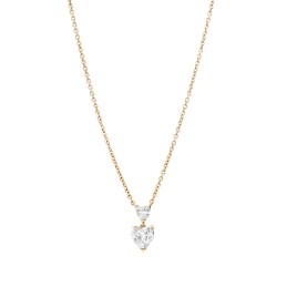 Pendentif Femme Chiara...