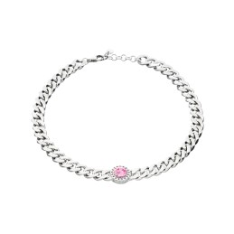 Collar Mujer Chiara...