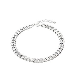 Ladies' Necklace Chiara...