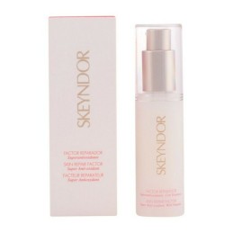 Gel hydratant Antioxidant...