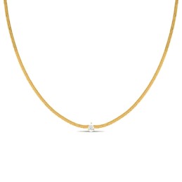 Collar Mujer Stroili...