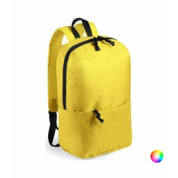 Casual Backpack 146343
