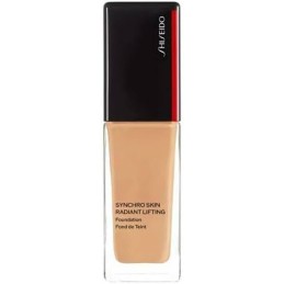 Corrector Facial Shiseido...