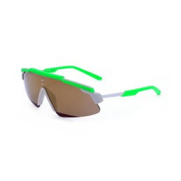 Unisex-Sonnenbrille Nike...