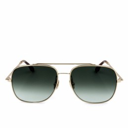 Damensonnenbrille Victoria...