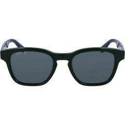 Lunettes de soleil Unisexe...