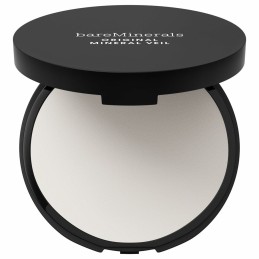 Set de Machiaj bareMinerals...