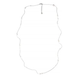 Keychain Majorica...