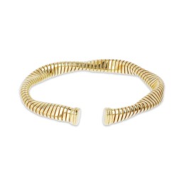 Ladies' Bracelet Etrusca...