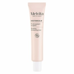 Facial Cream Melvita...