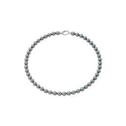 Keychain Majorica...