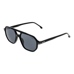 Herrensonnenbrille Carrera...
