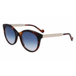 Gafas de Sol Mujer LIU JO...
