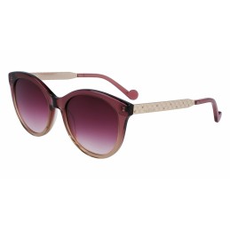 Gafas de Sol Mujer LIU JO...