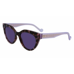 Gafas de Sol Mujer LIU JO...