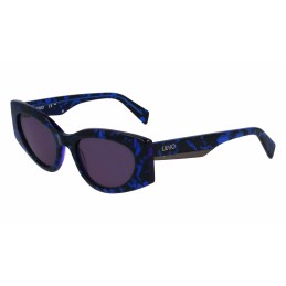 Gafas de Sol Mujer LIU JO...