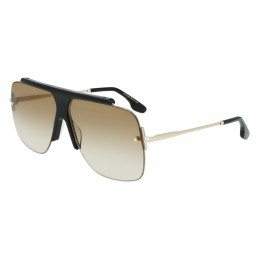 Gafas de Sol Mujer Victoria...
