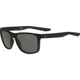 Men's Sunglasses Nike...