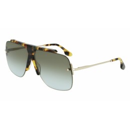 Gafas de Sol Mujer Victoria...
