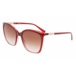 Damensonnenbrille Longchamp...
