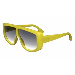 Gafas de Sol Mujer Victoria...