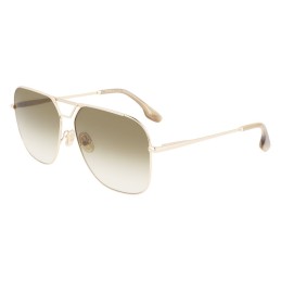 Gafas de Sol Mujer Victoria...