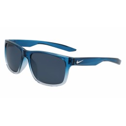 Lunettes de soleil Homme...