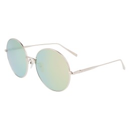 Gafas de Sol Unisex...