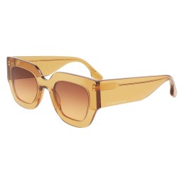 Damensonnenbrille Victoria...