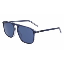 Men's Sunglasses Zeiss...
