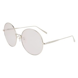 Unisex Sunglasses Longchamp...