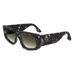Damensonnenbrille Victoria...