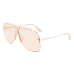 Gafas de Sol Mujer Victoria...